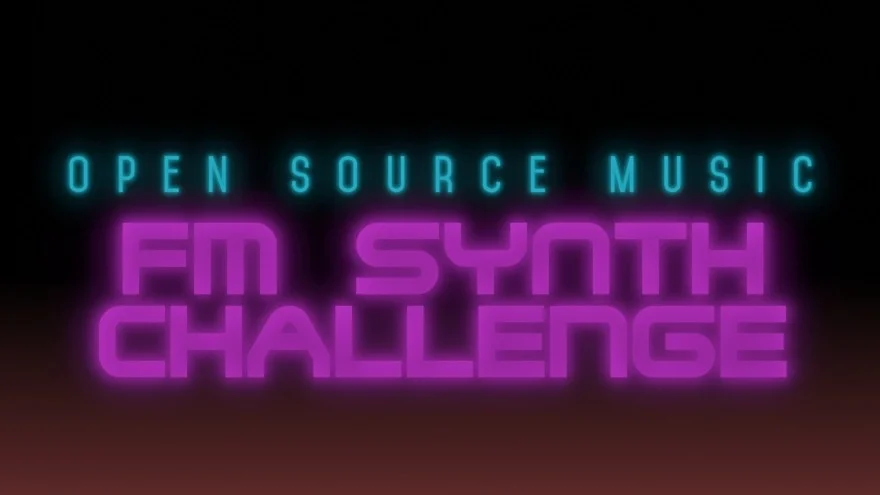fm-synth-challenge-logo-neon-880.webp