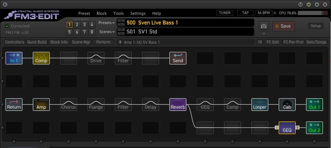 FM3 Live Preset.webp