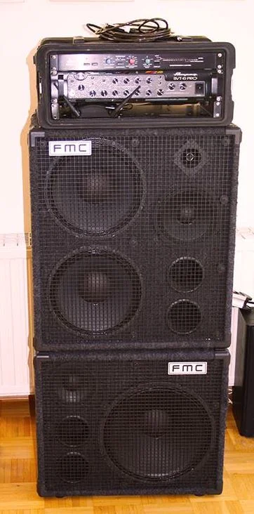 fmc.webp