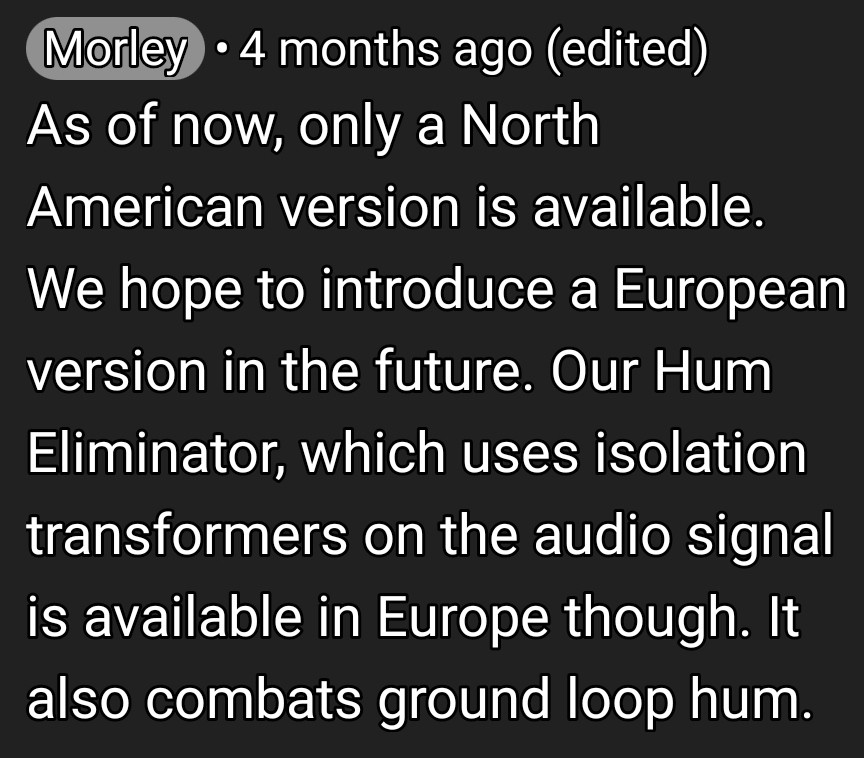 fmdmcmfkd.jpg