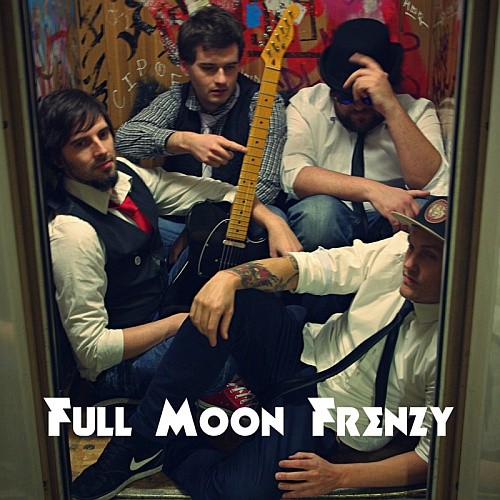 fmf album art title bottom 2 500 sharp.jpg