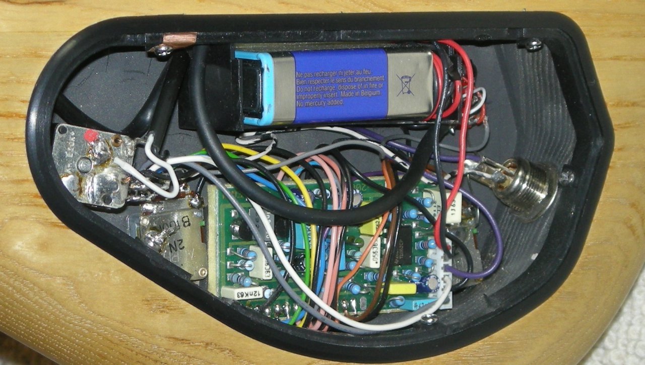 FNA-Batteriefach.jpg
