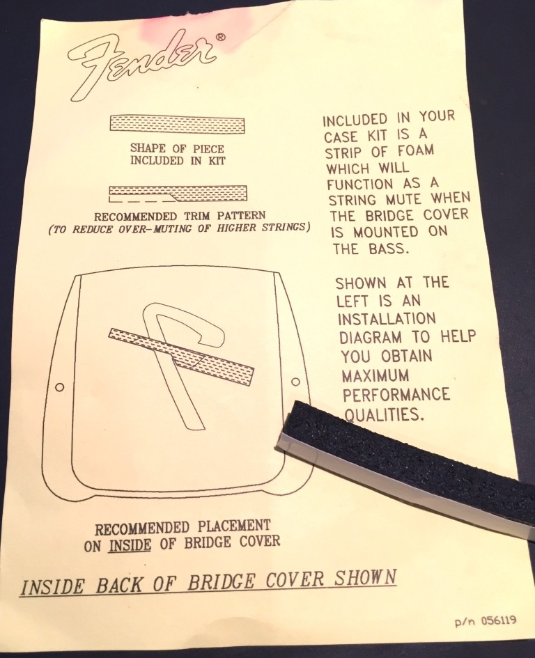 foam rubber.JPG