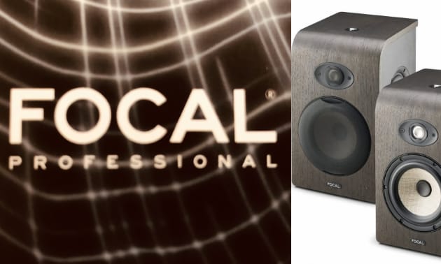 Focal Shape.jpg