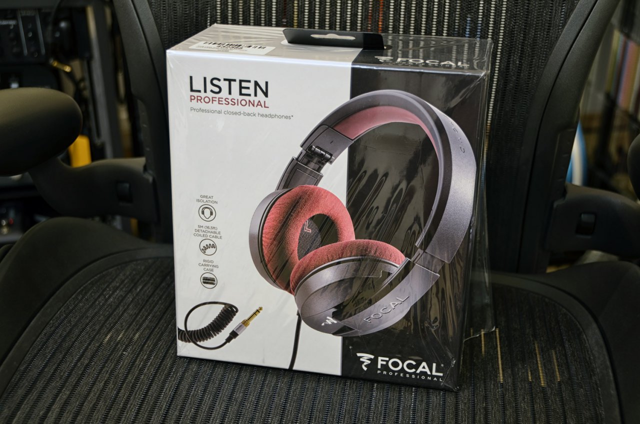 Focal_01.jpg