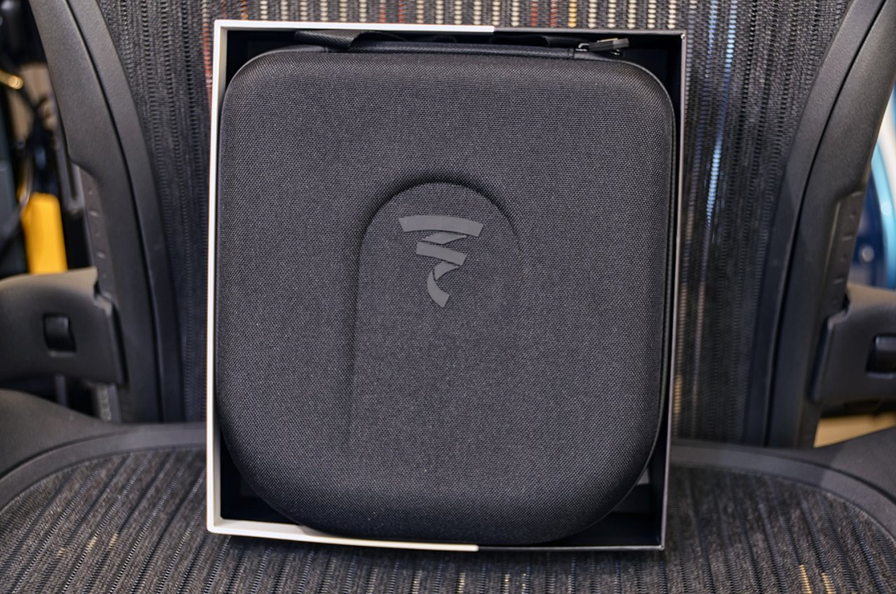 Focal_02.jpg