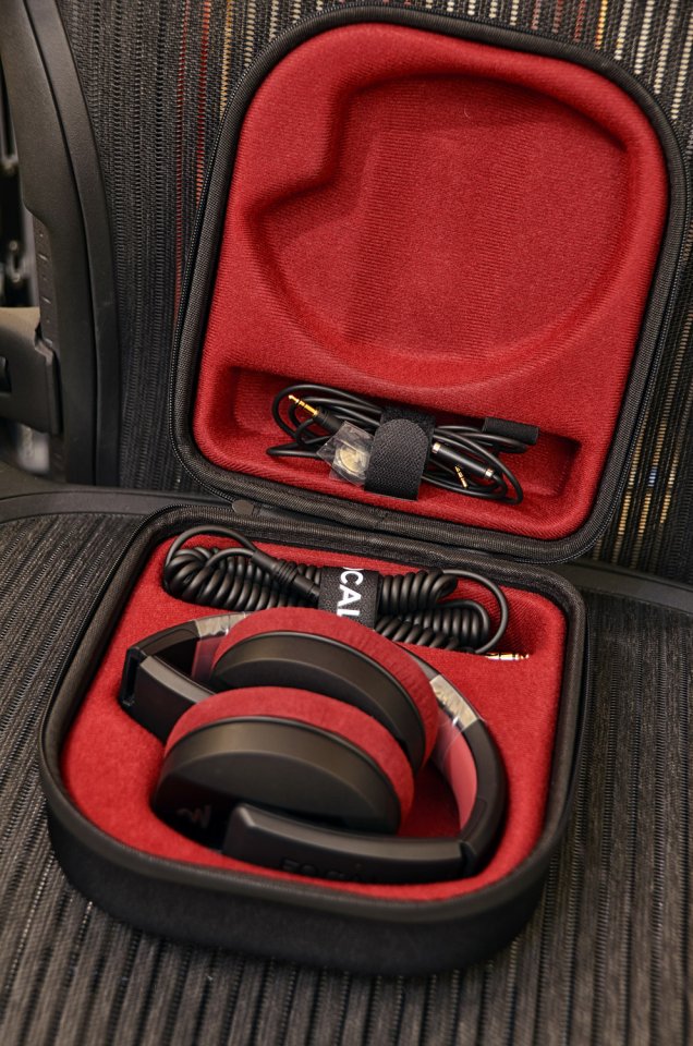 Focal_03.jpg