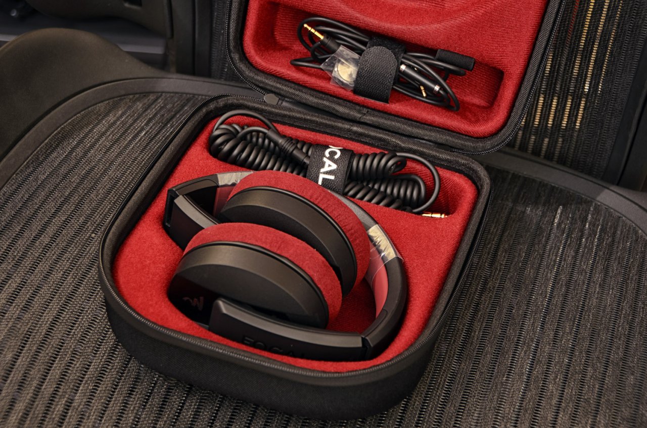 Focal_04.jpg