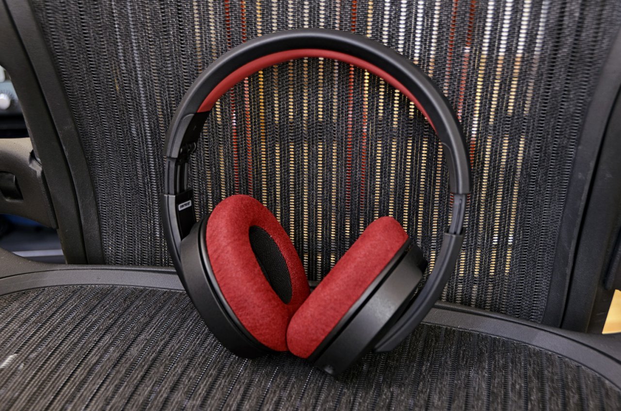 Focal_05.jpg