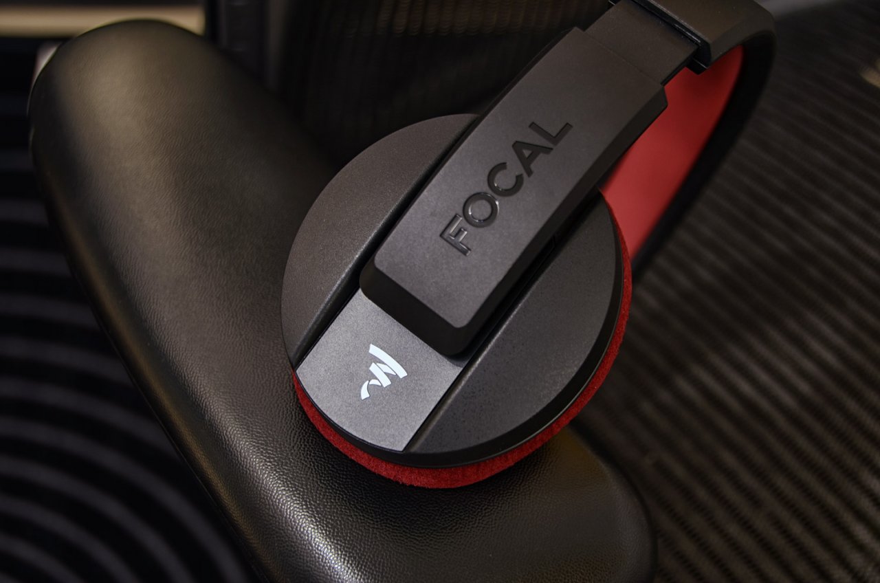 Focal_06.jpg
