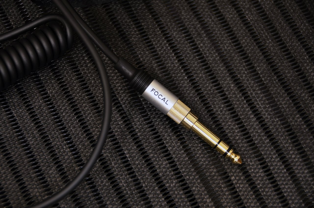 Focal_07.jpg