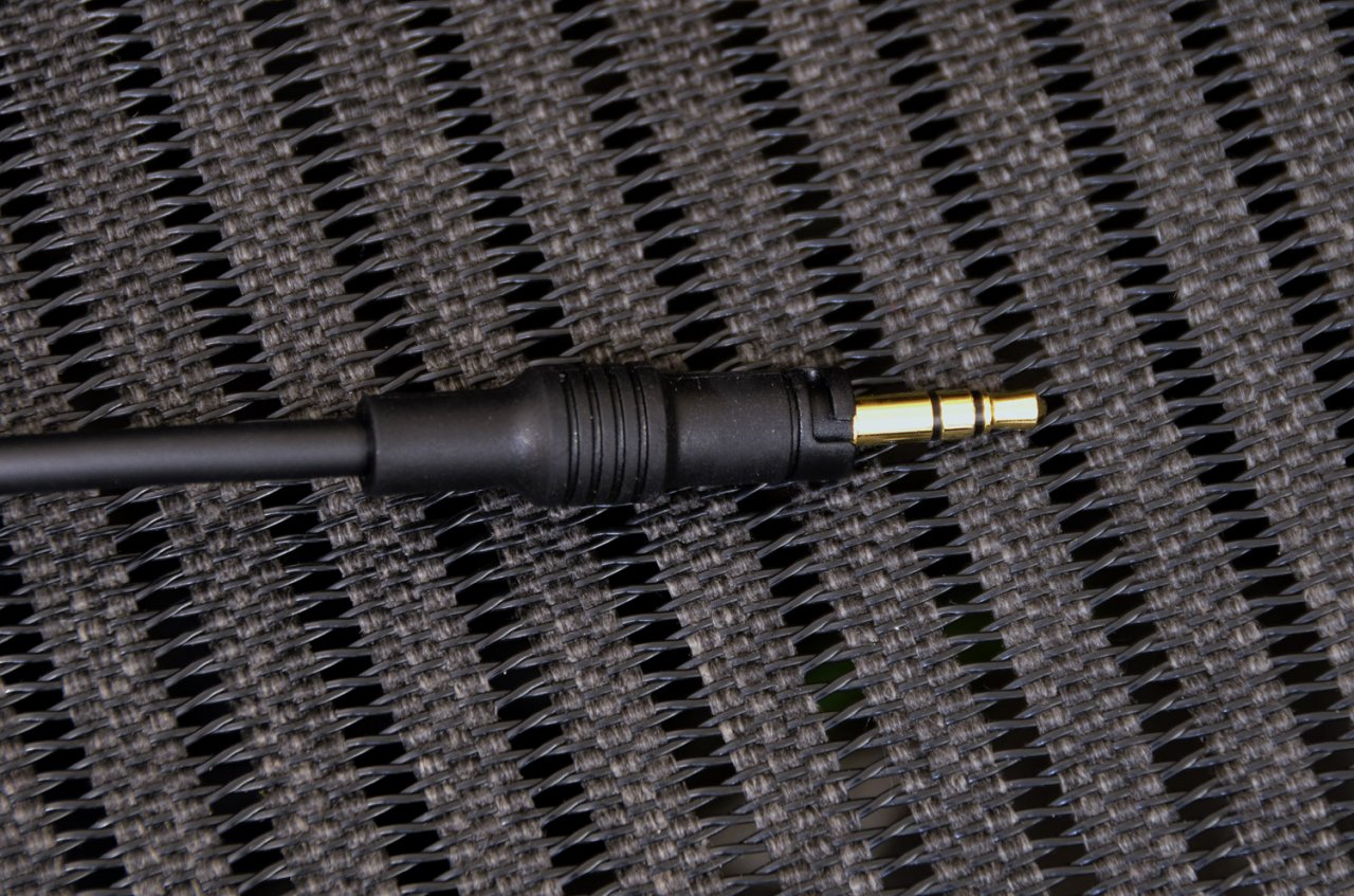 Focal_08.jpg