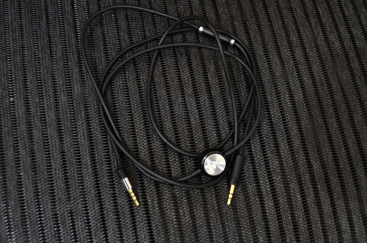 Focal_09.jpg