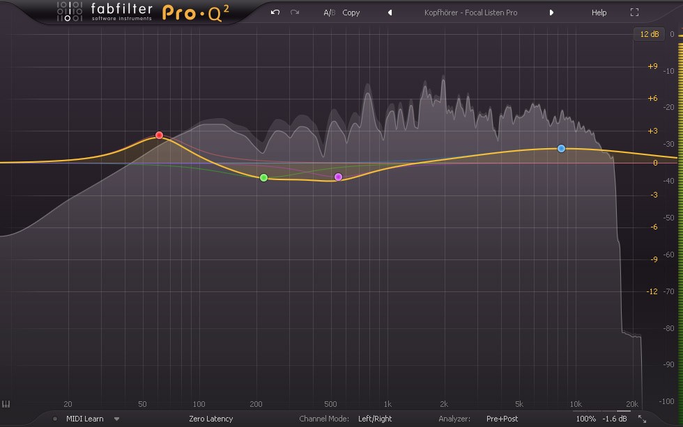 Focal_EQ_2.jpg