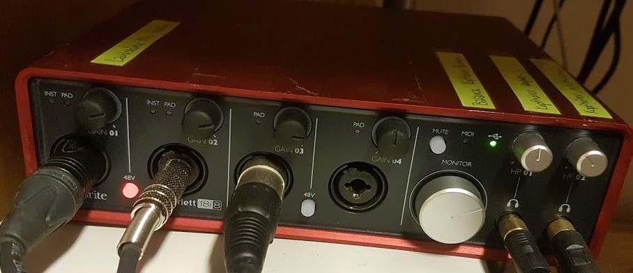 Focusrite Scarlett.jpg