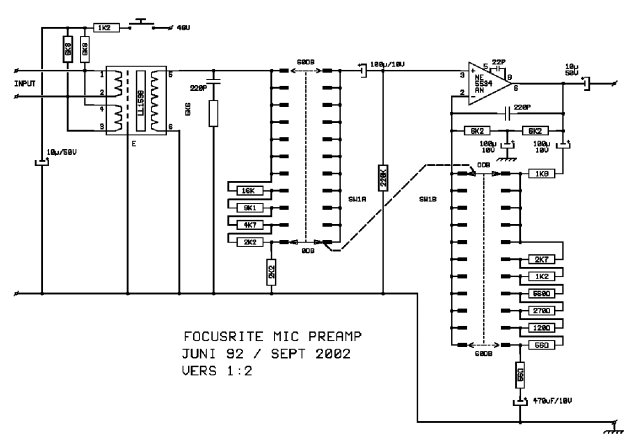 focusrite_isa110.png