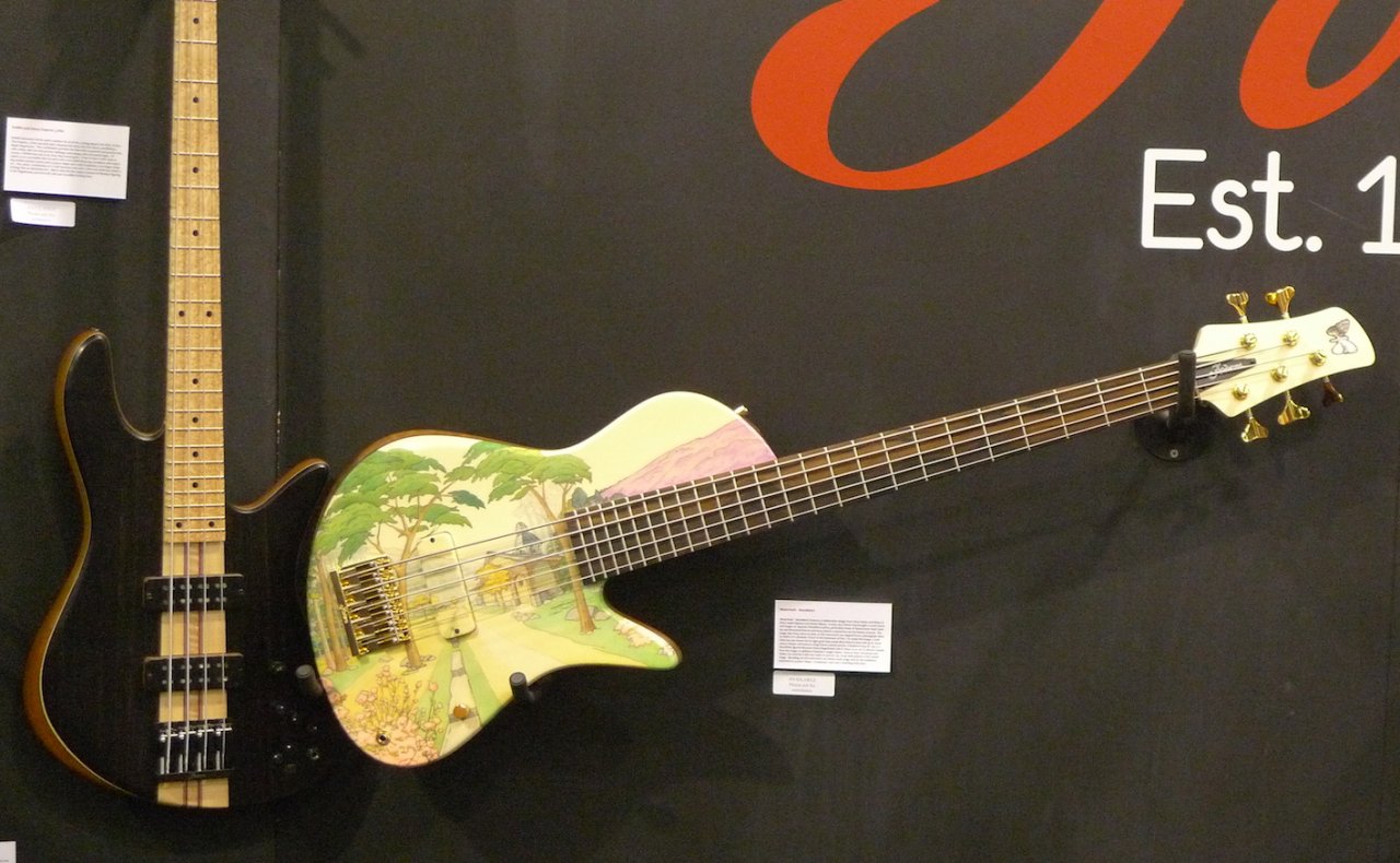 fodera5.JPG