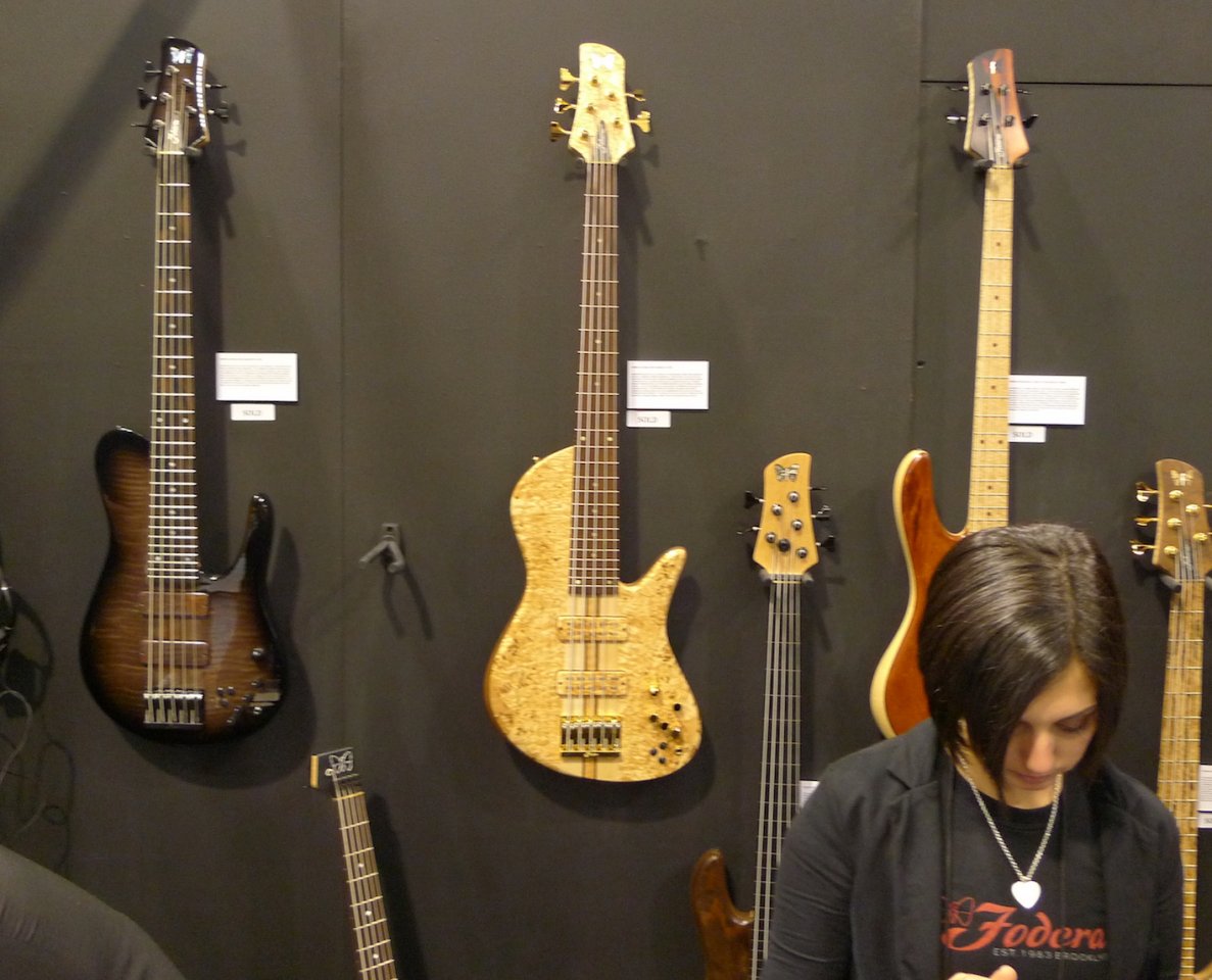 fodera6.JPG