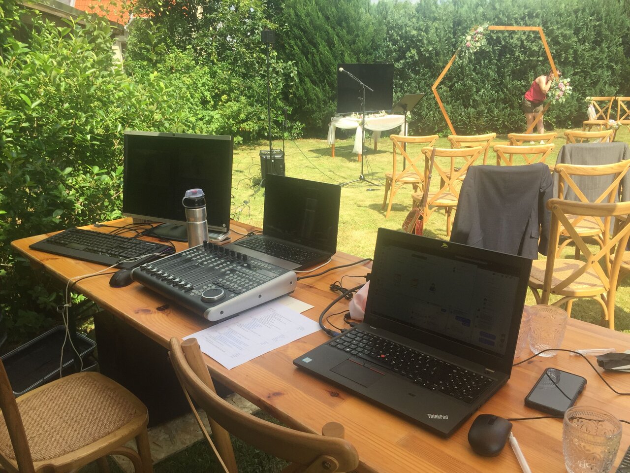 FoH Hochzeit.jpeg