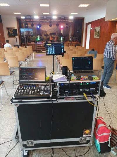 FOH Lobpreis 1.jpg