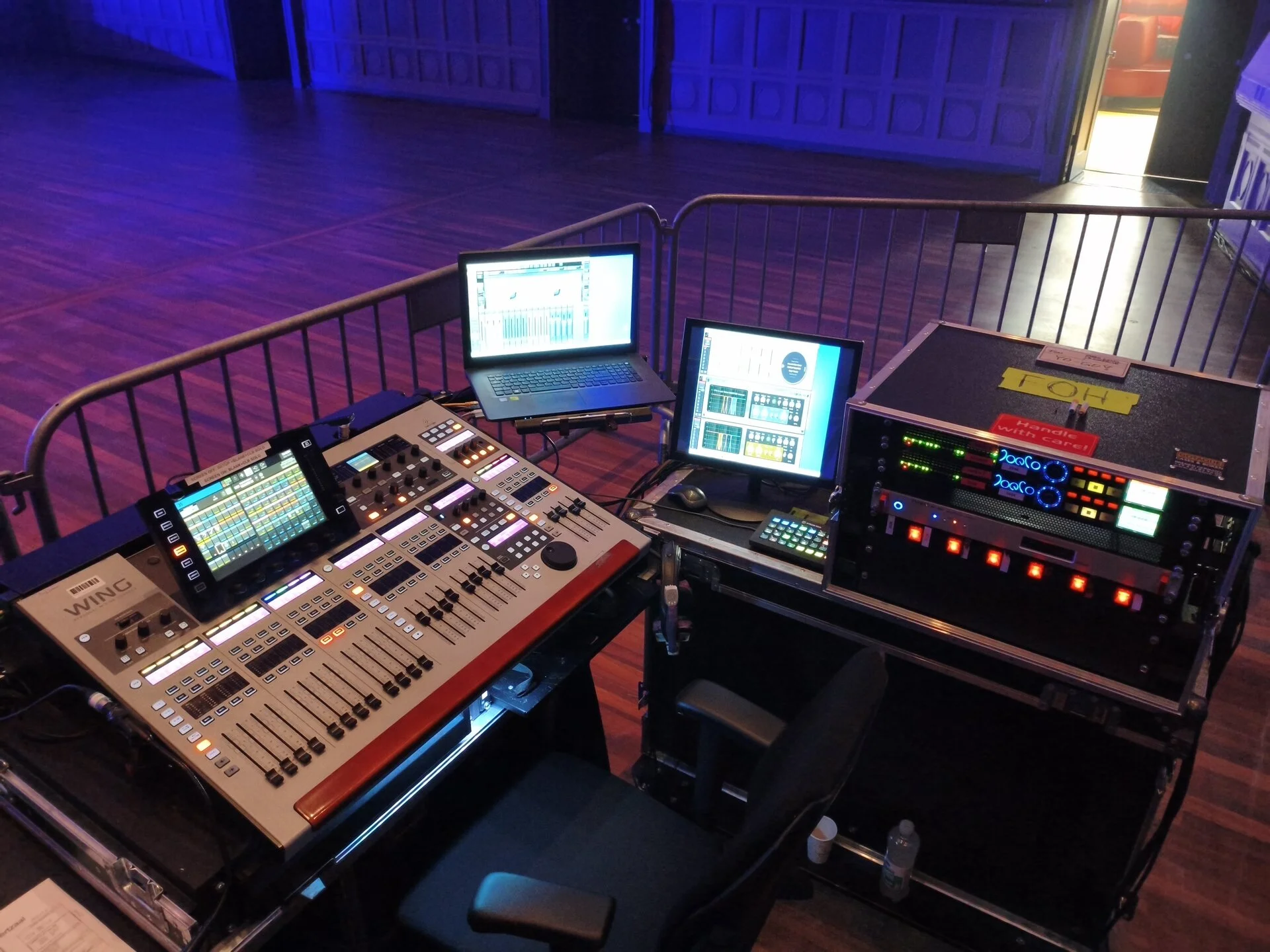 foh neu.webp