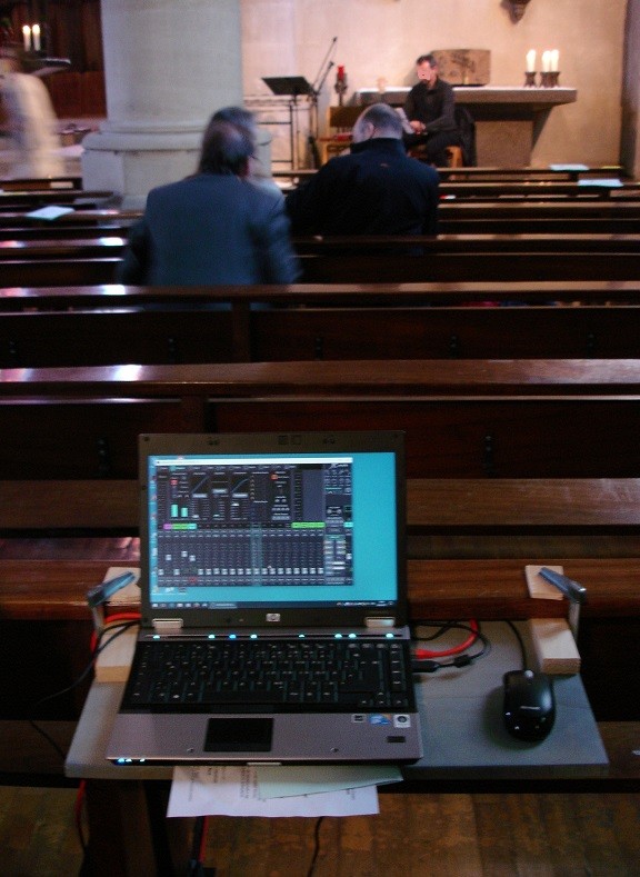 FOH1.jpg