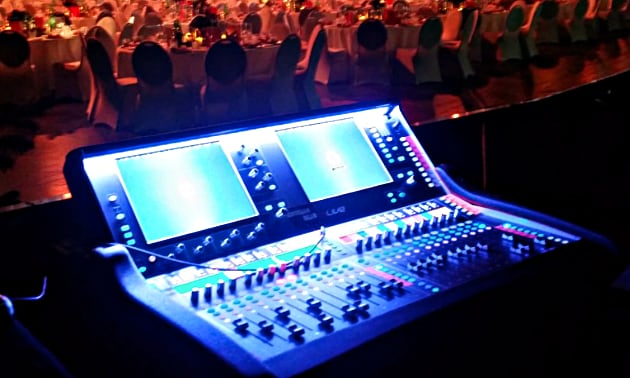 FOH_PICS.jpg