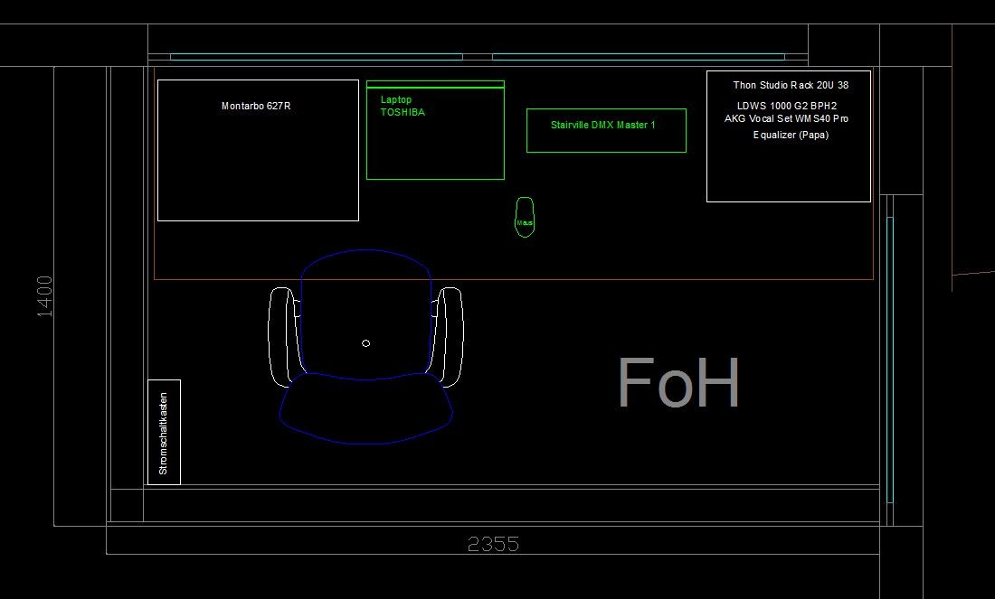 FoH_Plan.JPG