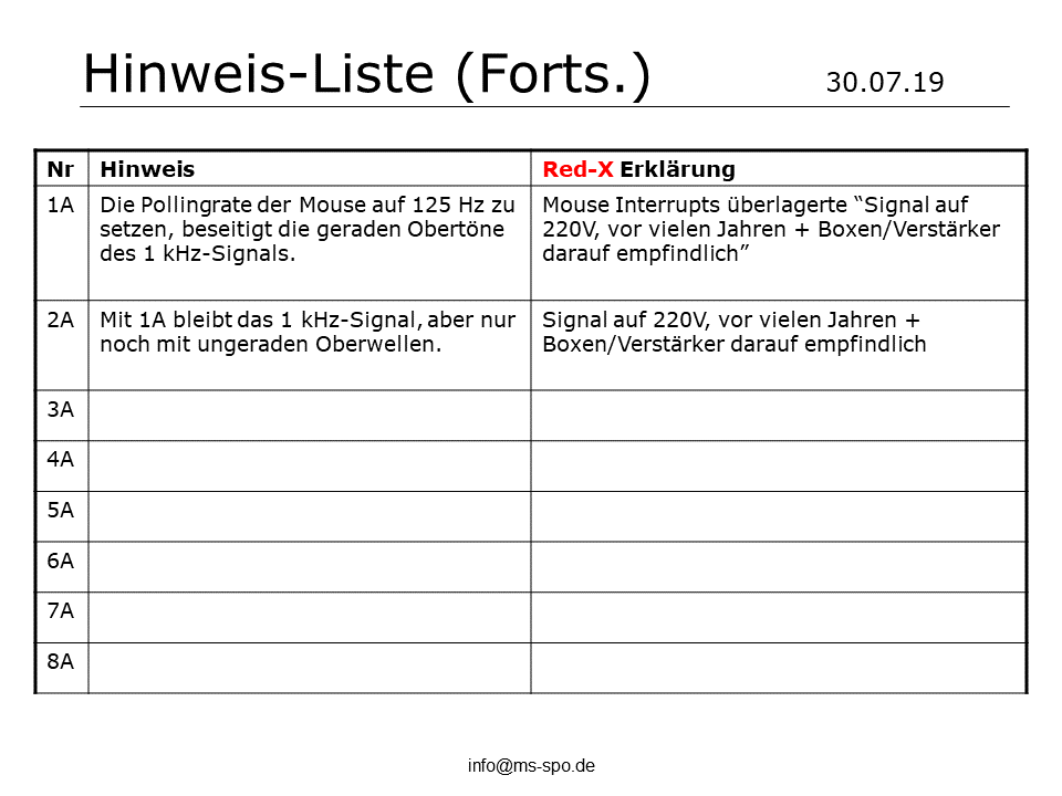 Folie2.PNG