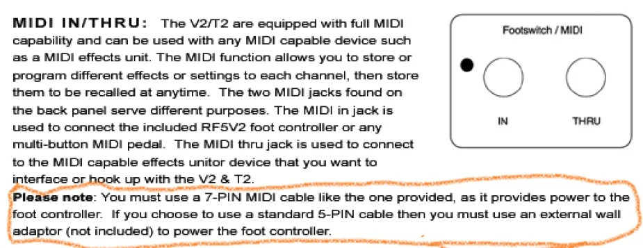 Footswitch RF5V2 markiert.webp