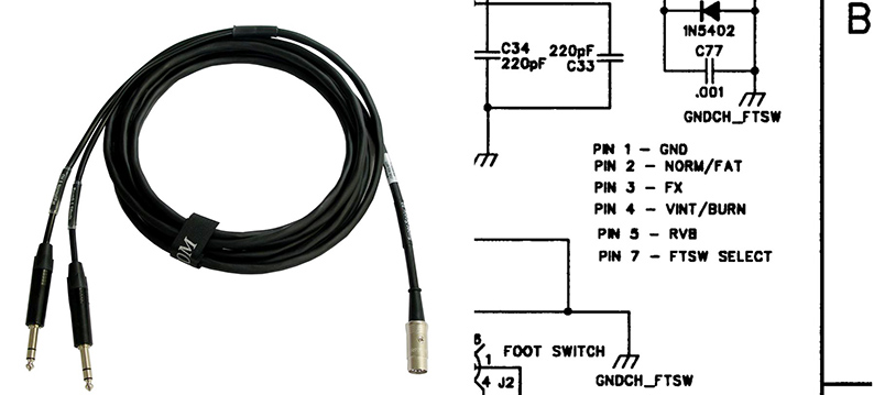 footswitch-to-7din-2xtrs.jpg