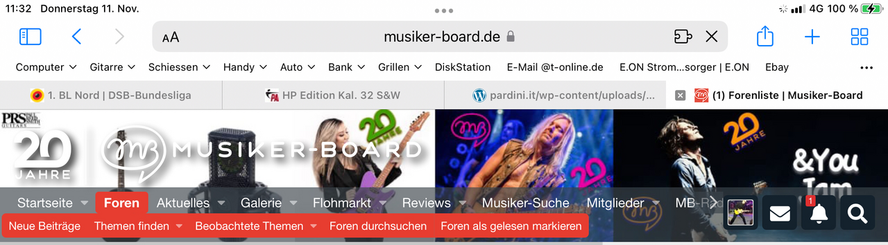 Forenliste  Musiker-Board.png