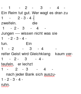format.png