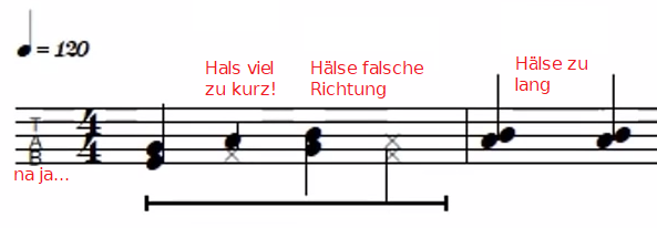 forte-griffschrift-haelse.png