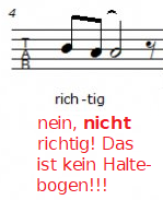 forte-griffschrift-ties.png