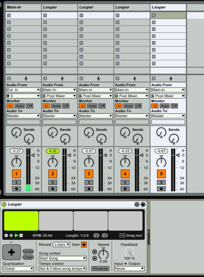forum ableton.jpg