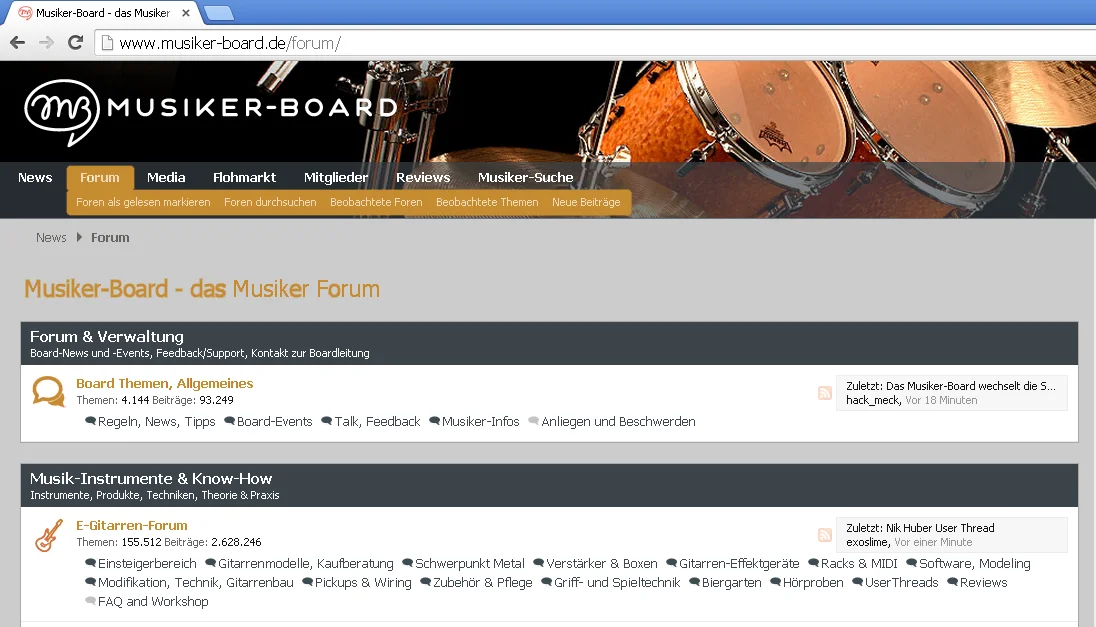 forum bildcolor.webp