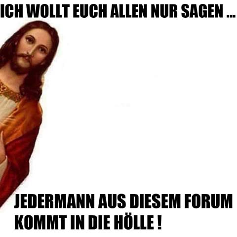 forum2.jpg