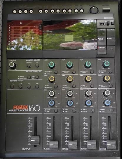 fostex 160.jpg