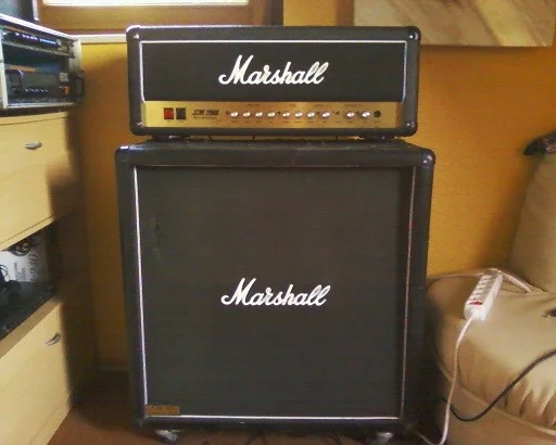 Foto-0010 - Kopie.webp