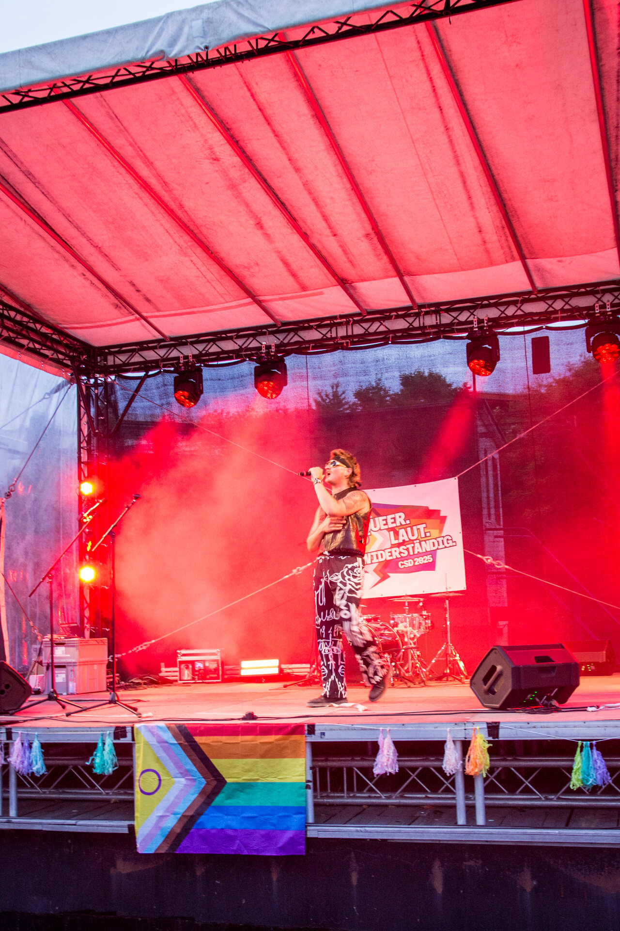 Foto 05.07.25, 19 31 03.jpg