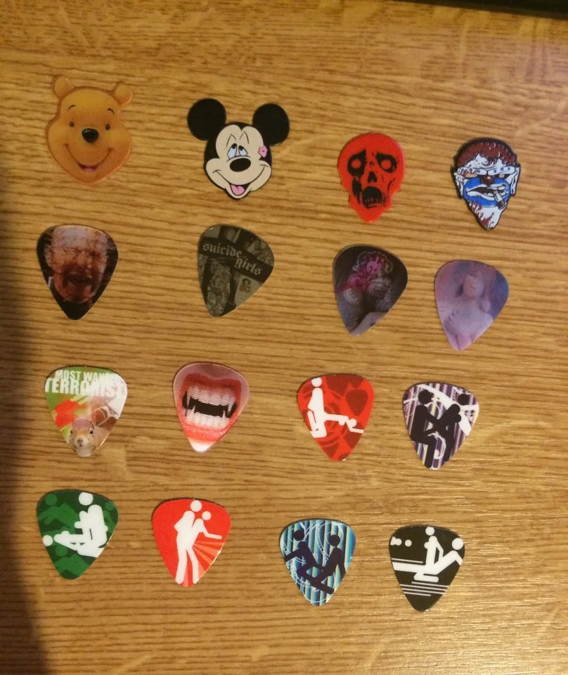 Foto 06.03.15 16 54 38.webp