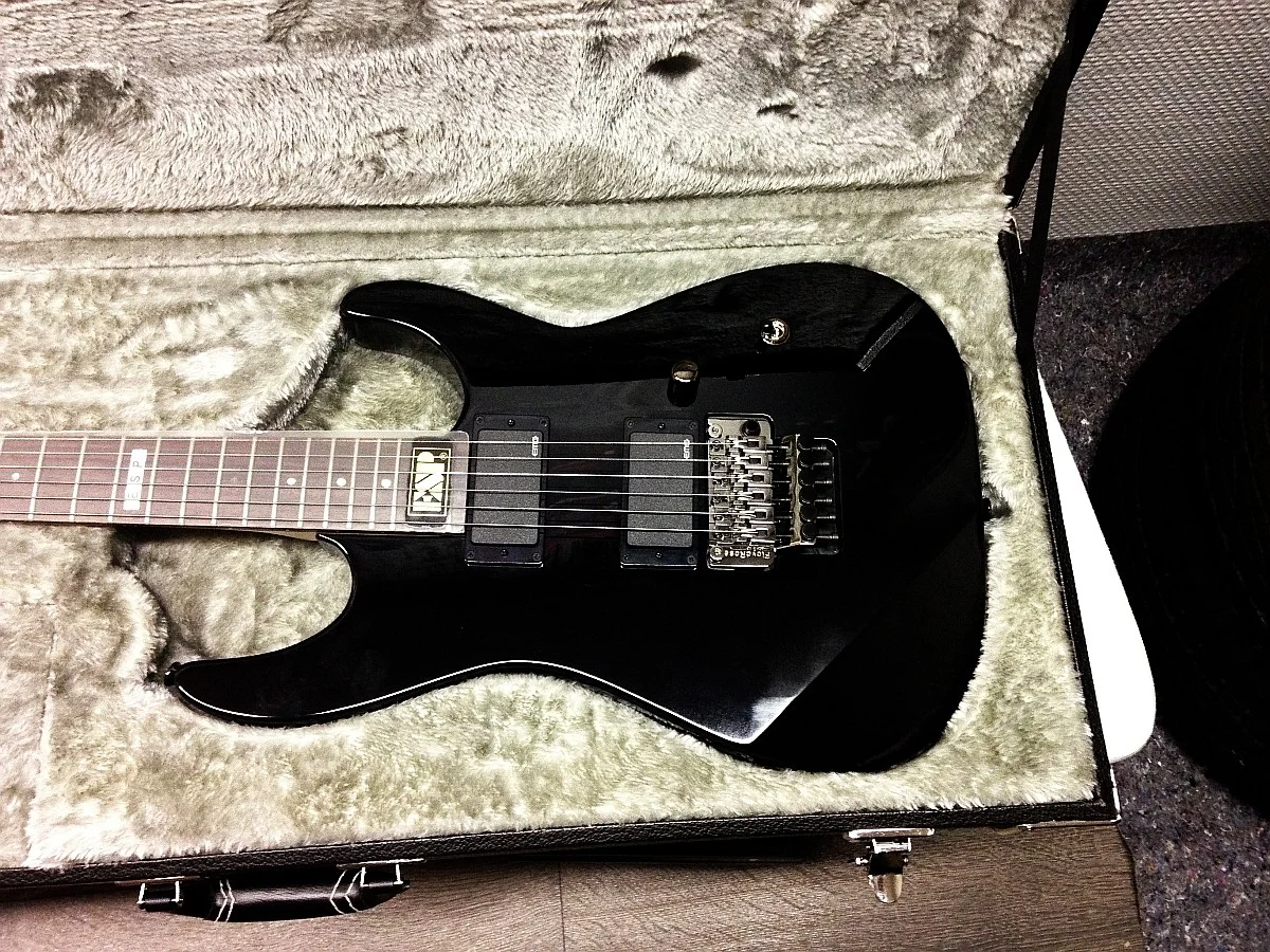 Foto 06.10.15, 07 24 07.webp