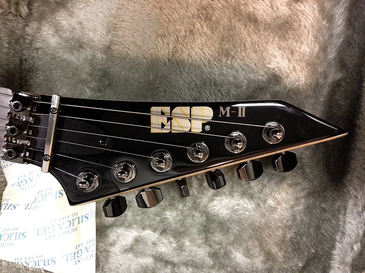 Foto 06.10.15, 07 24 16.webp