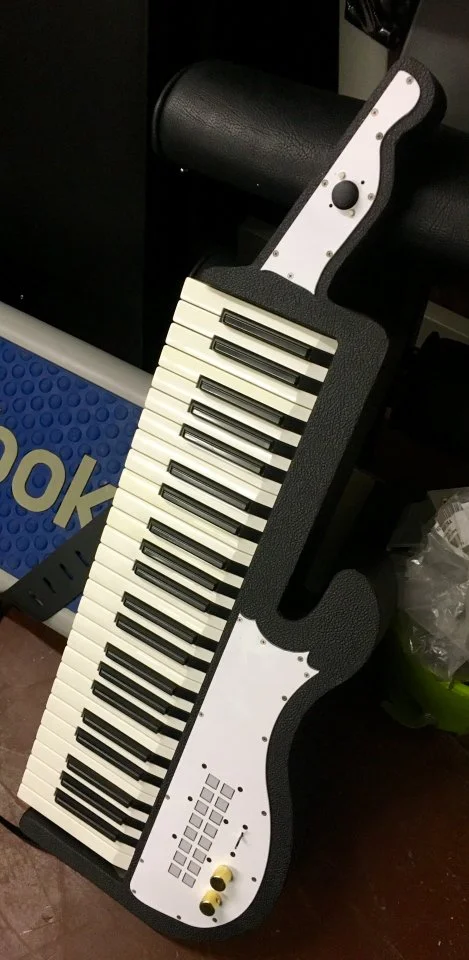 Foto 07.03.18, 18 03 29.jpg