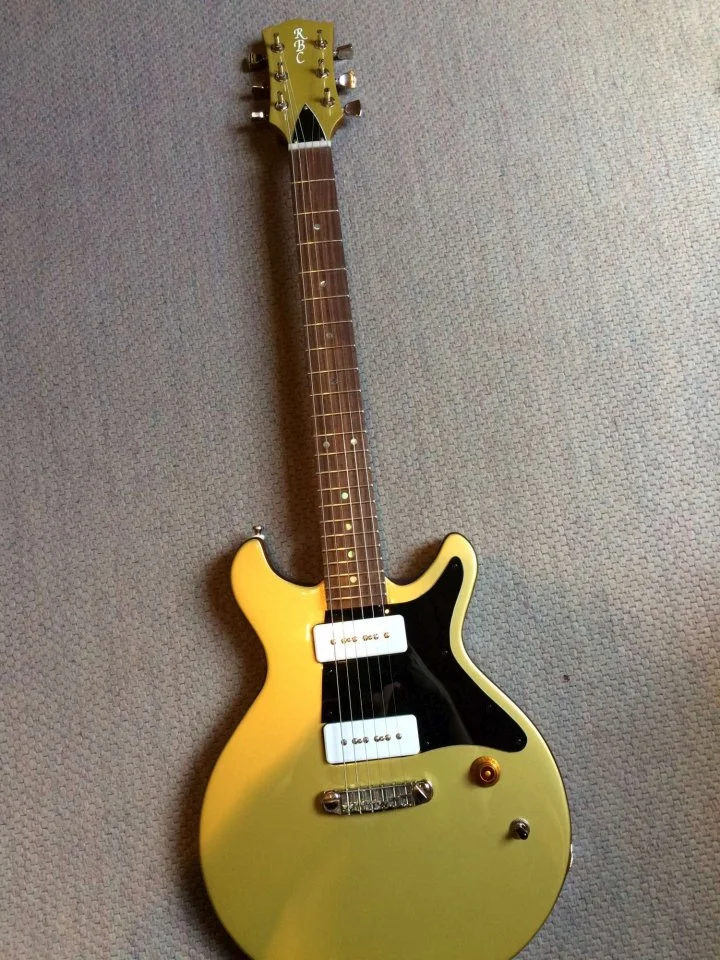 Foto 07.06.17, 12 31 35-2000.jpg