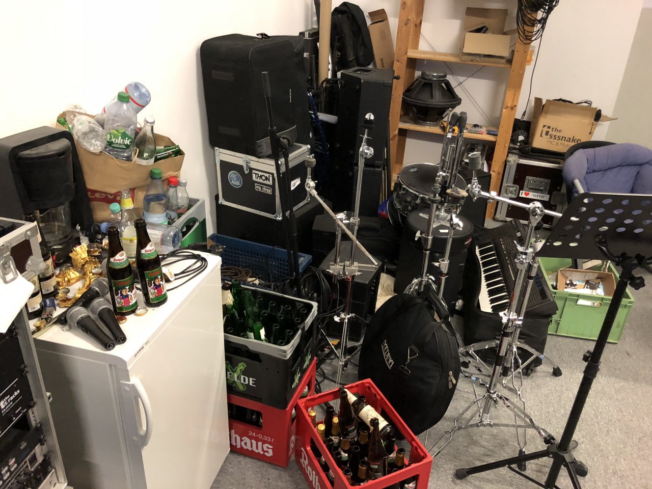 Foto 08.07.19, 21 47 35.jpg