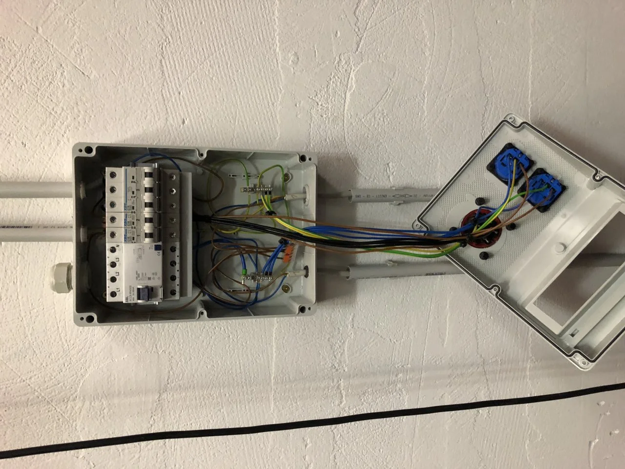 Foto 08.08.19, 21 17 50.jpg