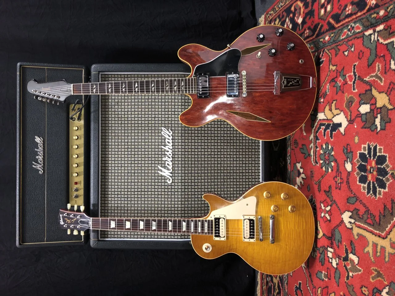 Foto 11.08.19, 16 17 02.jpg