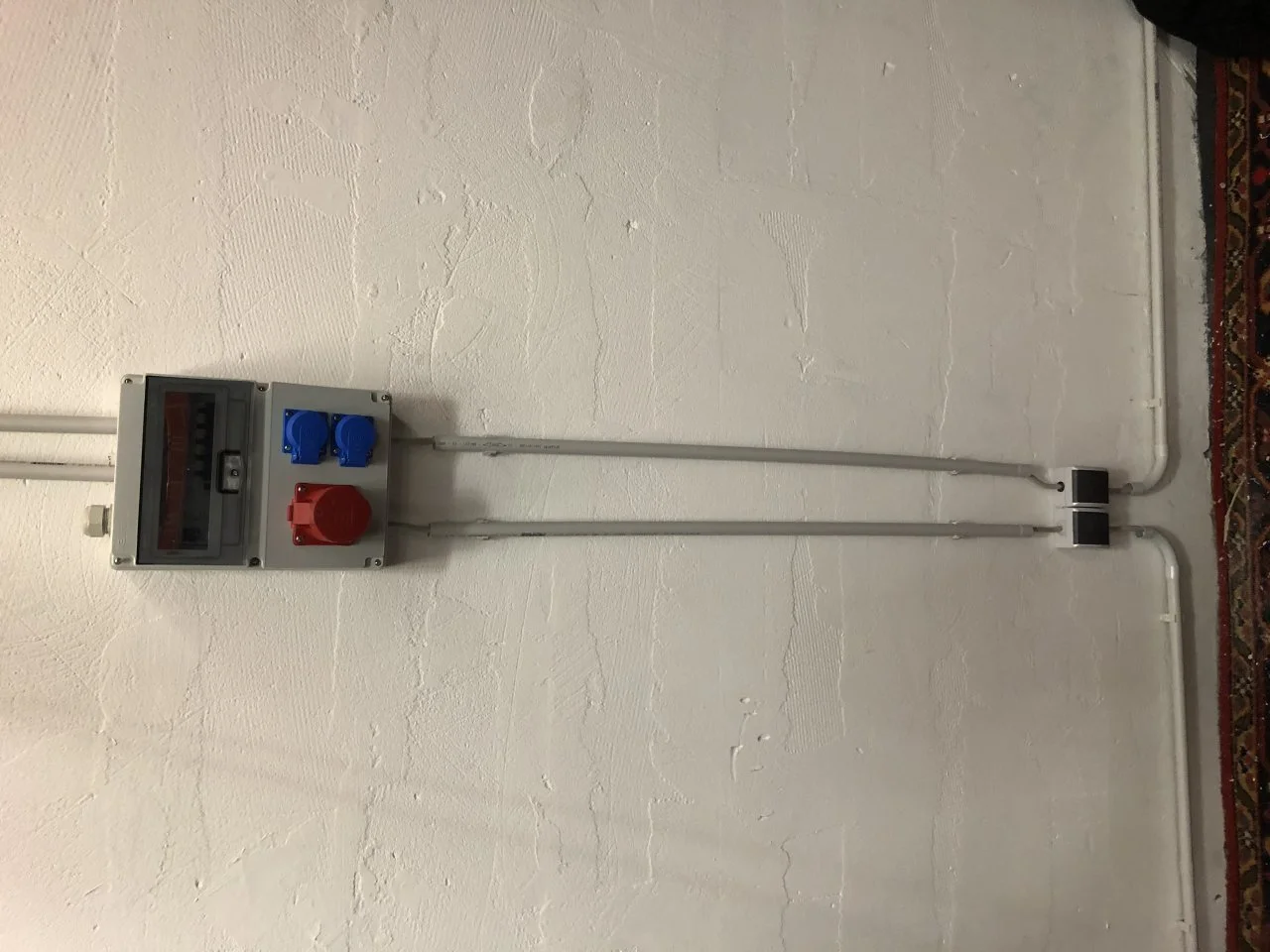 Foto 12.08.19, 19 56 30.jpg